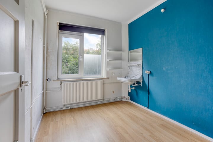 Foto 14 van Marialaan 127