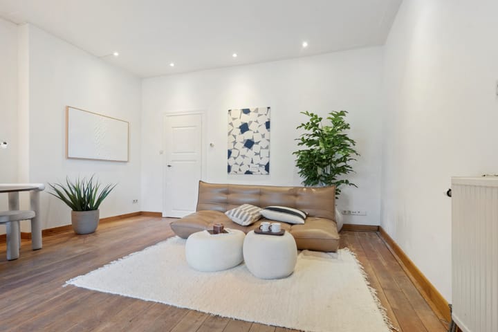 Foto 8 van Pijlslaan 3-ZW