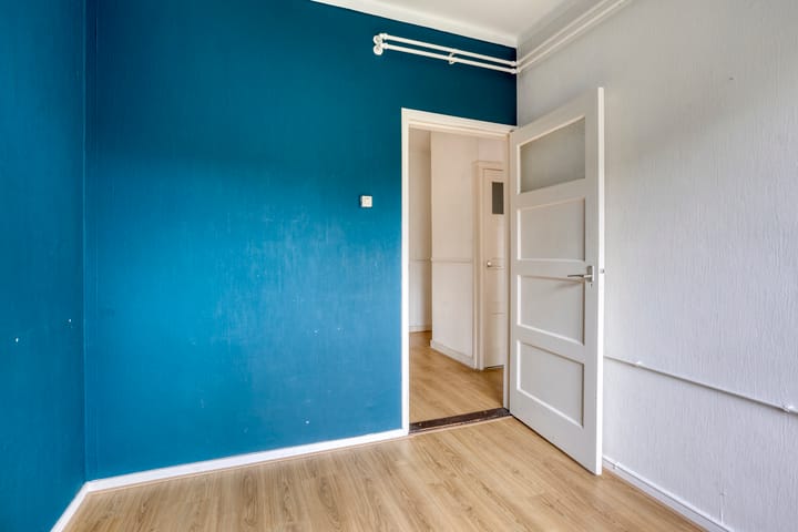 Foto 15 van Marialaan 127