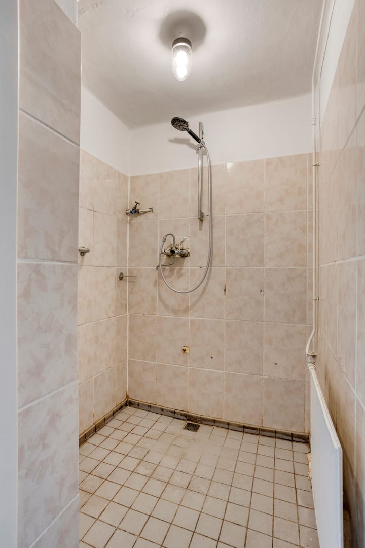 Foto 16 van Marialaan 127