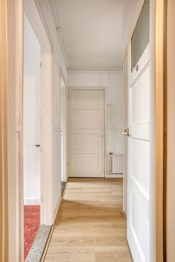 Foto 17 van Marialaan 127