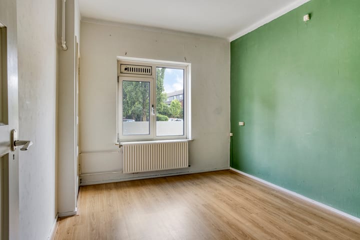 Foto 18 van Marialaan 127