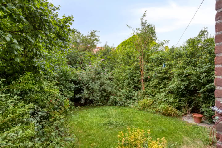 Foto 19 van Marialaan 127