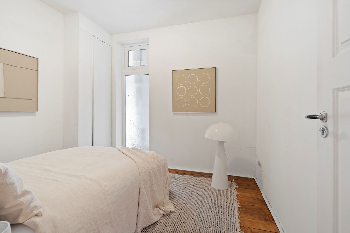 Foto 14 van Pijlslaan 3-ZW