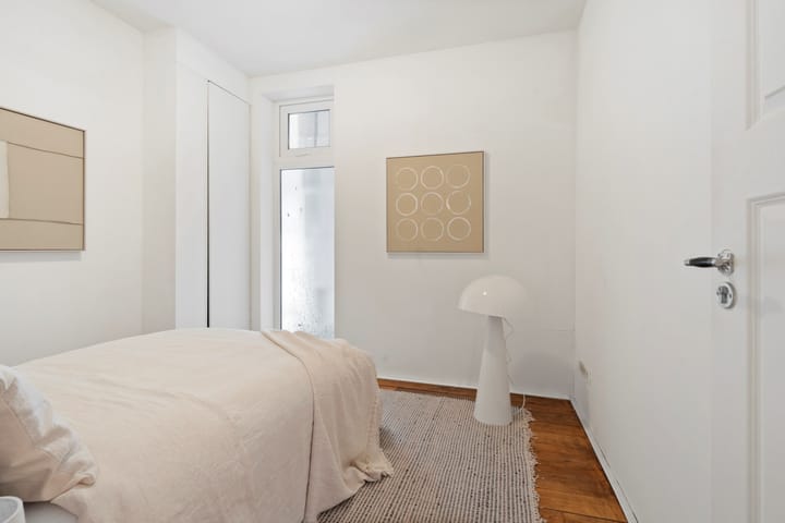 Foto 14 van Pijlslaan 3-ZW