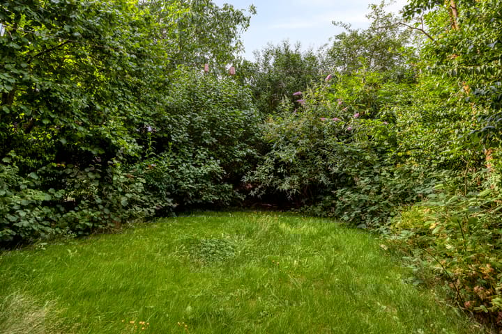 Foto 20 van Marialaan 127