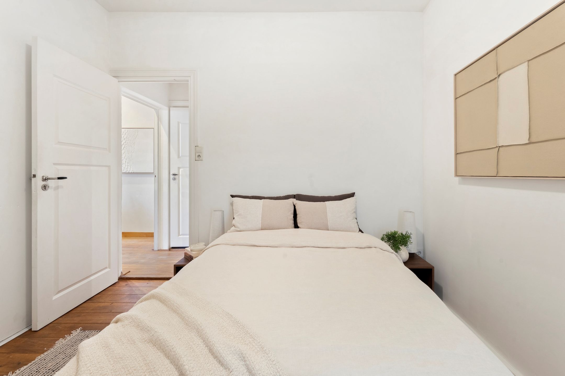 Foto 15 van Pijlslaan 3-ZW