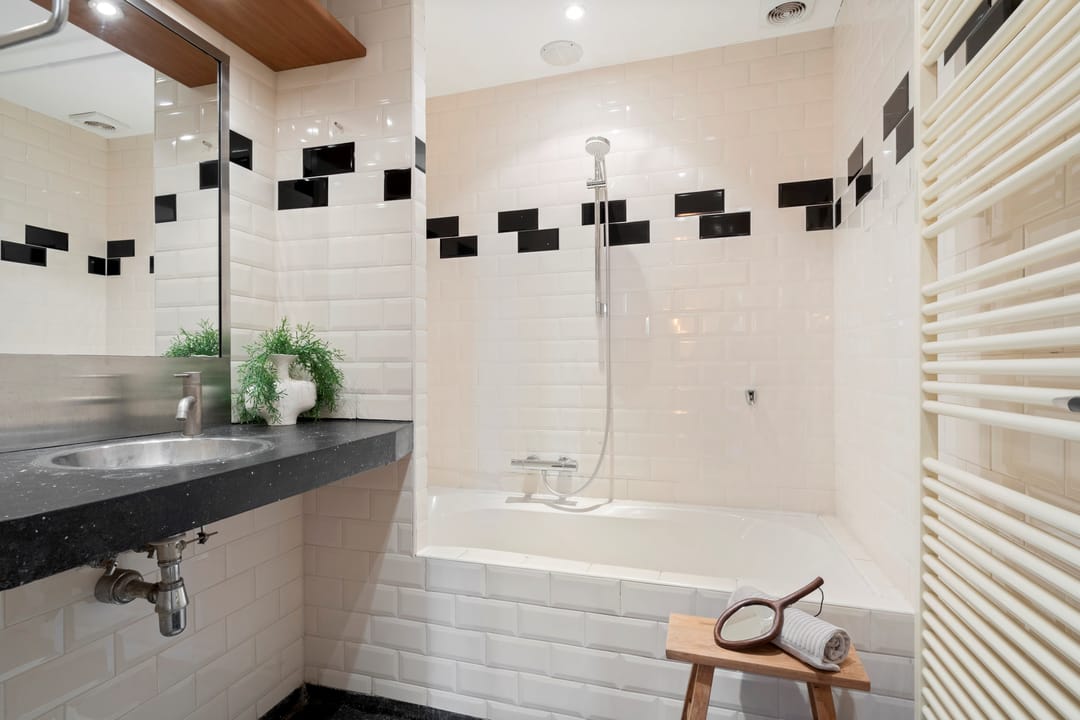 Foto 16 van Pijlslaan 3-ZW