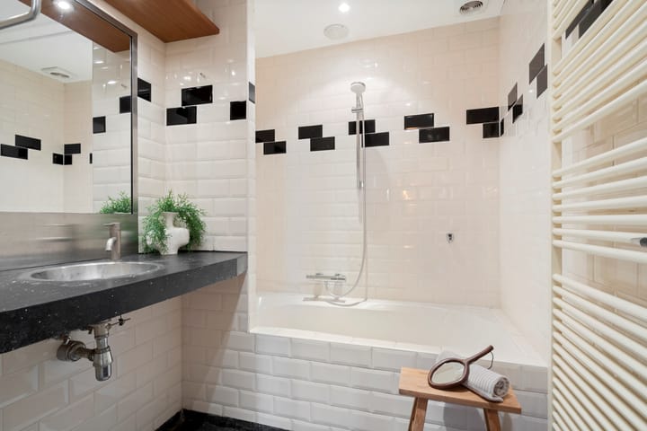 Foto 16 van Pijlslaan 3-ZW