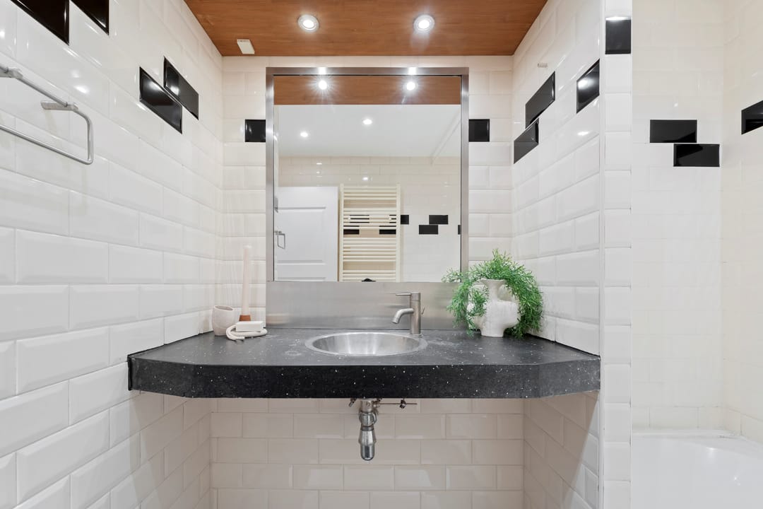 Foto 17 van Pijlslaan 3-ZW