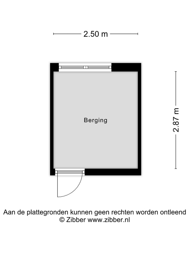 Foto 27 van Marialaan 127