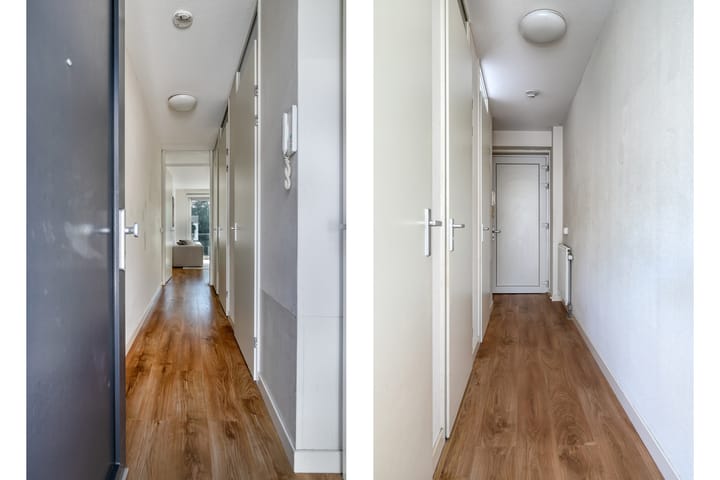 Foto 6 van Jacob van Campenstraat 2-R