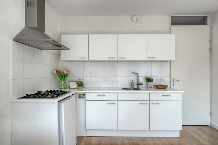 Foto 9 van Jacob van Campenstraat 2-R