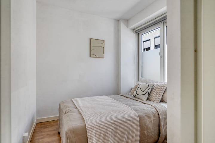 Foto 10 van Jacob van Campenstraat 2-R