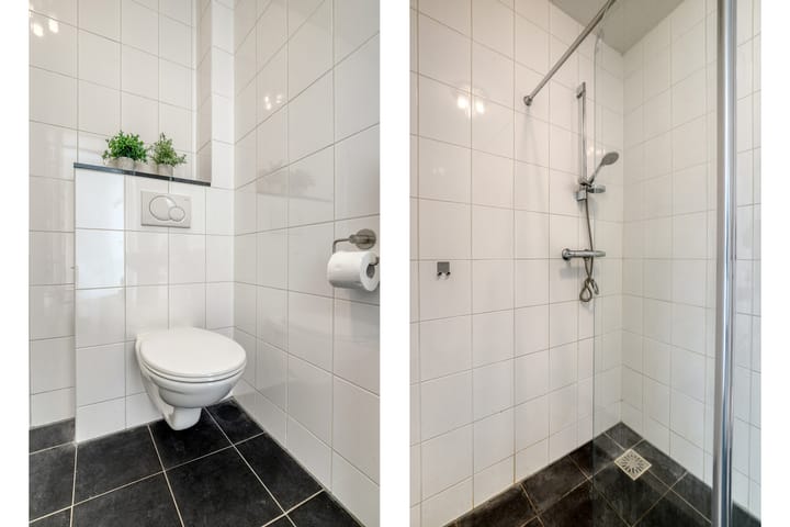 Foto 11 van Jacob van Campenstraat 2-R