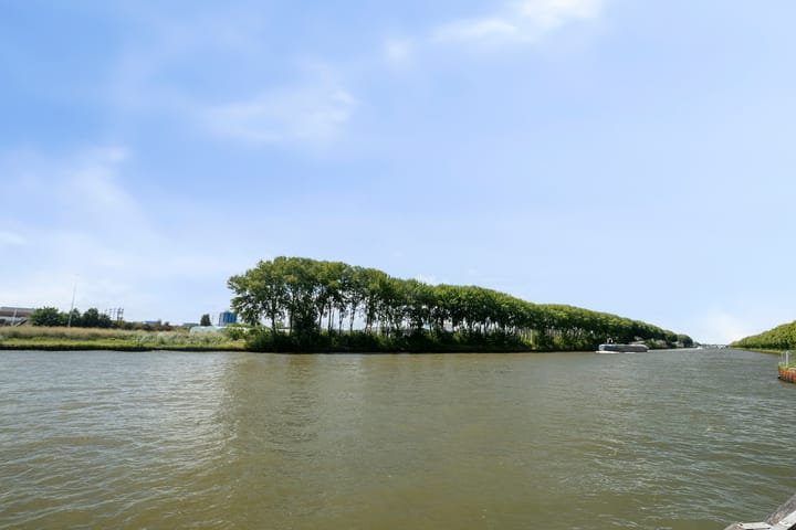 Foto 14 van Jacob van Campenstraat 2-R