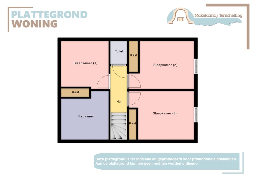Foto 41 van Riezenweg 1-C