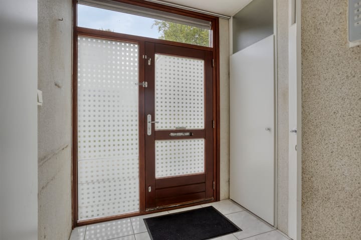 Foto 5 van Brouwersveld 32