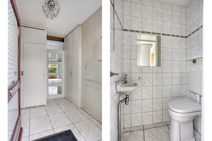 Foto 6 van Brouwersveld 32