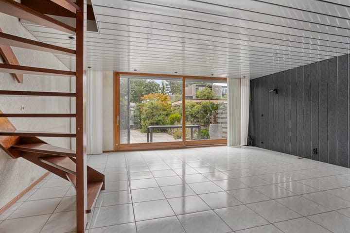 Foto 7 van Brouwersveld 32