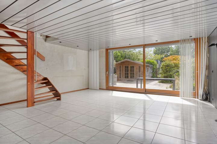 Foto 8 van Brouwersveld 32