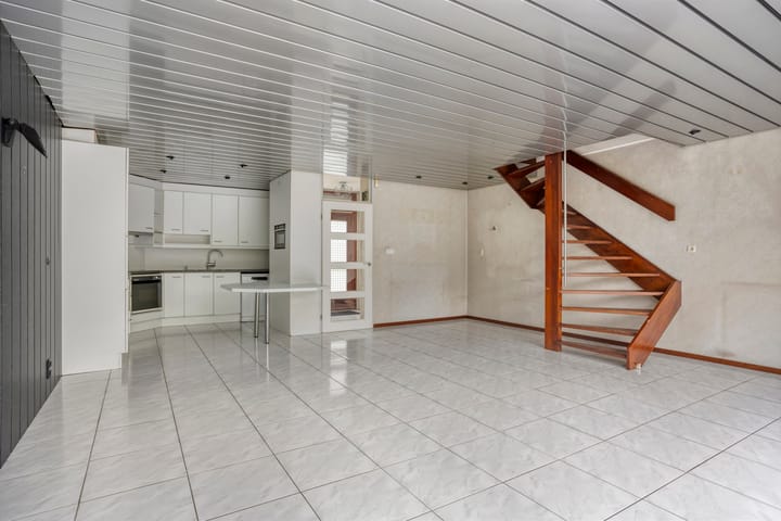 Foto 9 van Brouwersveld 32