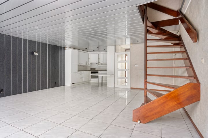 Foto 10 van Brouwersveld 32