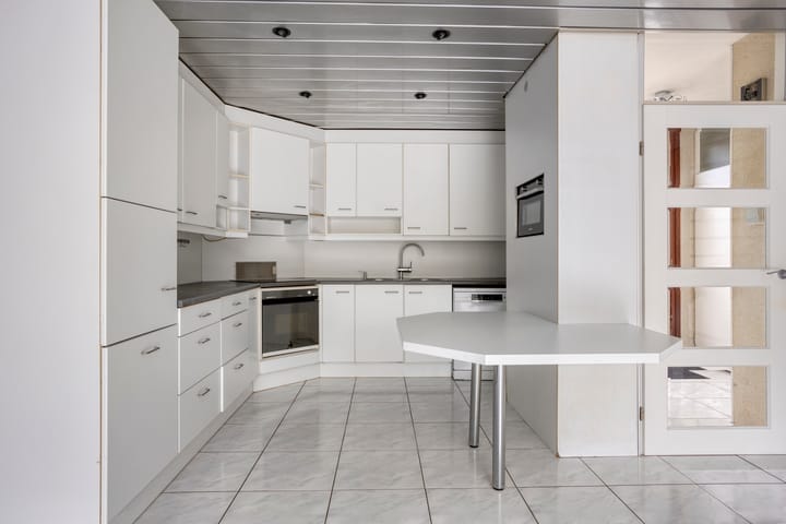 Foto 11 van Brouwersveld 32