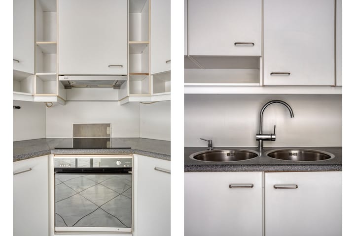 Foto 12 van Brouwersveld 32