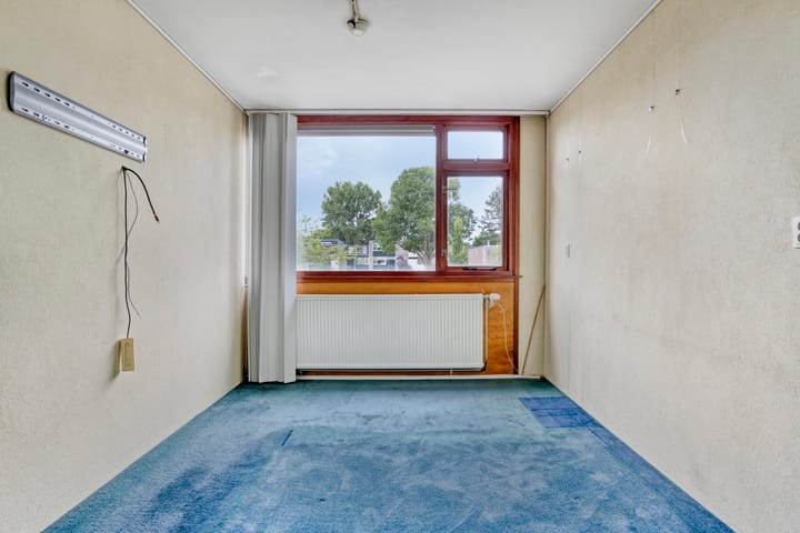 Foto 13 van Brouwersveld 32