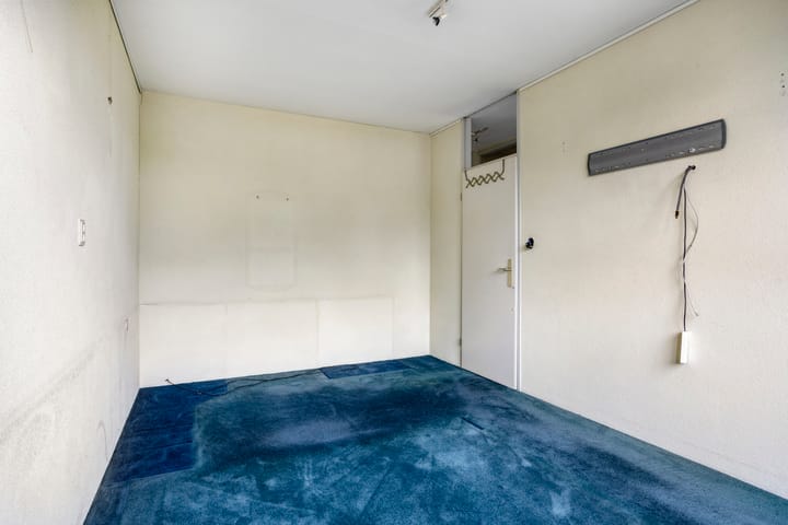 Foto 14 van Brouwersveld 32