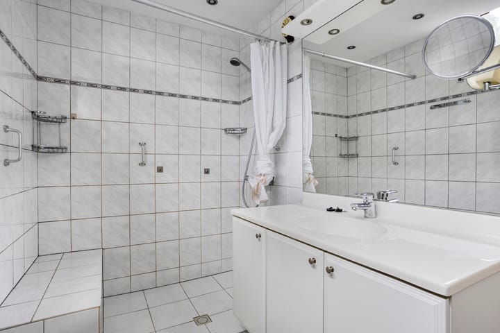 Foto 15 van Brouwersveld 32