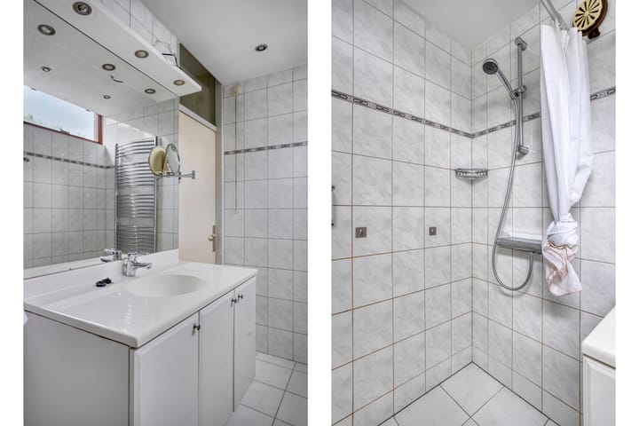 Foto 16 van Brouwersveld 32