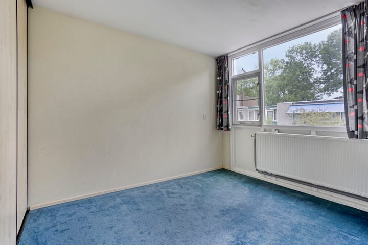 Foto 17 van Brouwersveld 32