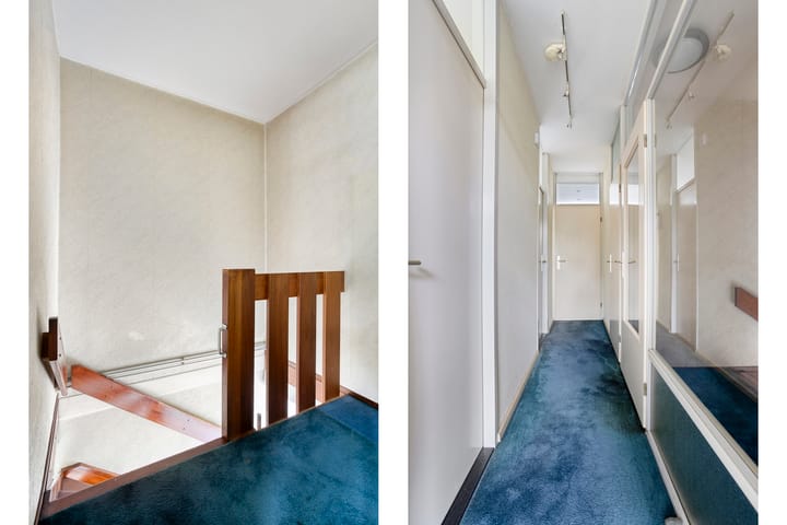 Foto 18 van Brouwersveld 32