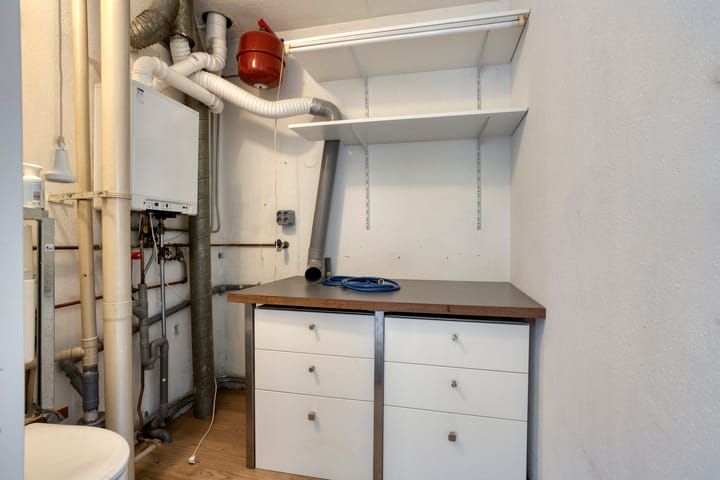 Foto 19 van Brouwersveld 32