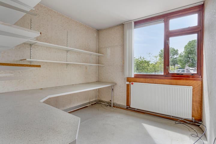 Foto 20 van Brouwersveld 32