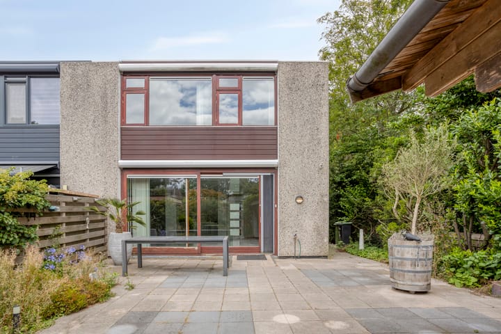 Foto 21 van Brouwersveld 32