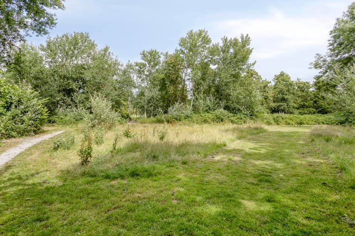 Foto 22 van Brouwersveld 32