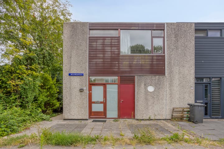 Foto 23 van Brouwersveld 32