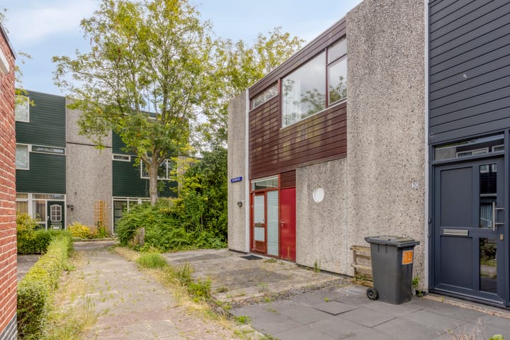 Foto 24 van Brouwersveld 32