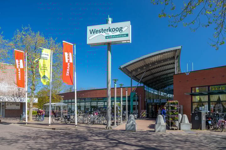 Foto 25 van Brouwersveld 32