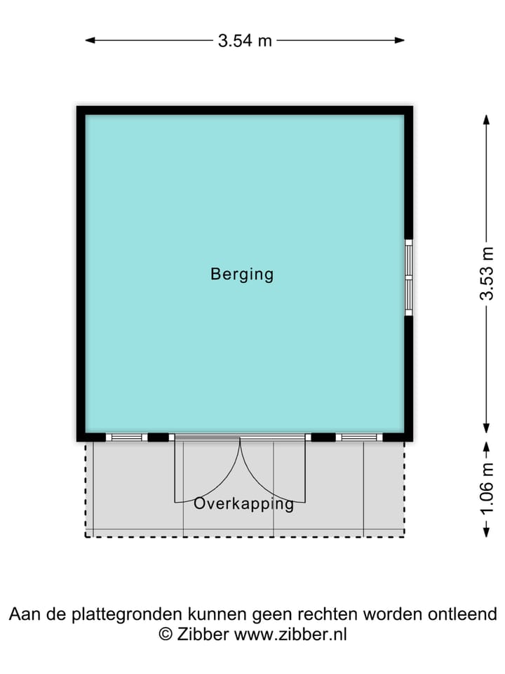Foto 29 van Brouwersveld 32