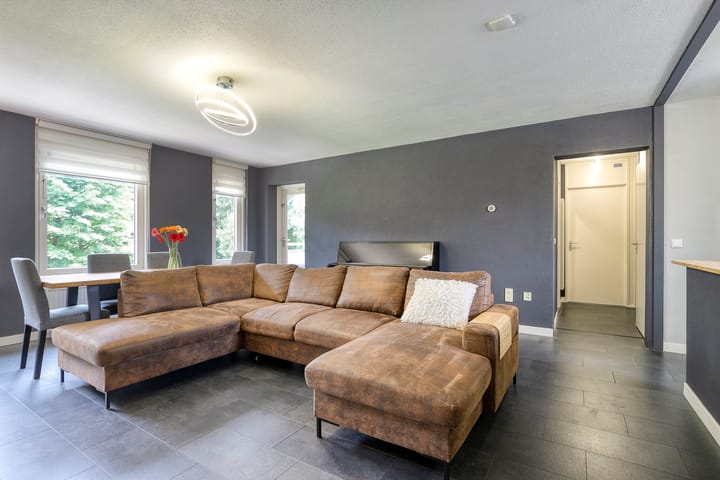 Foto 2 van Op den Akker 98