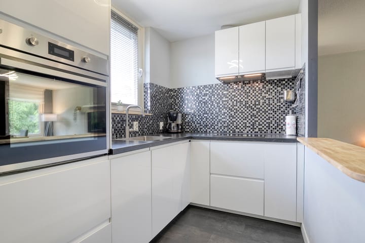 Foto 3 van Op den Akker 98