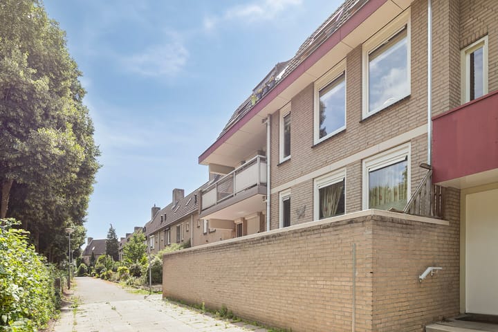 Foto 5 van Op den Akker 98