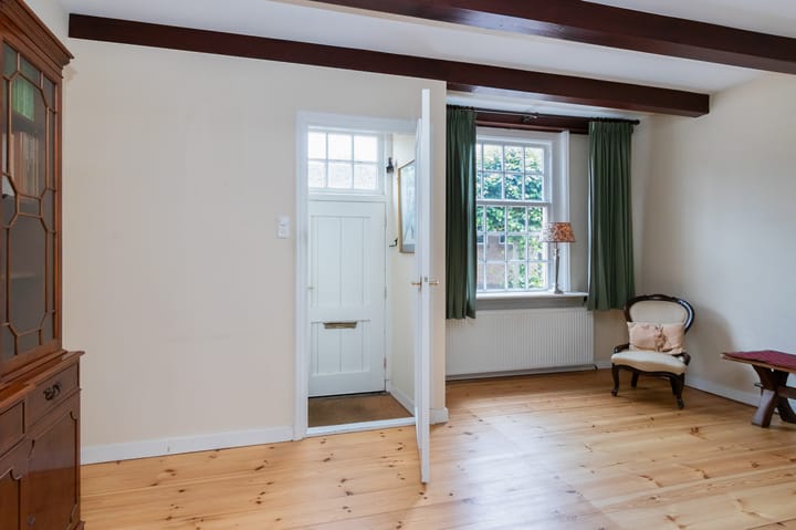 Foto 3 van Kerkstraat 26