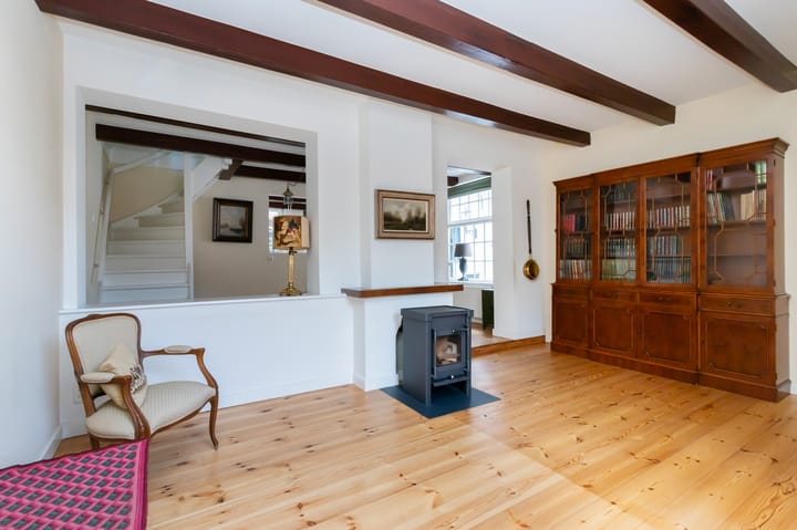 Foto 4 van Kerkstraat 26