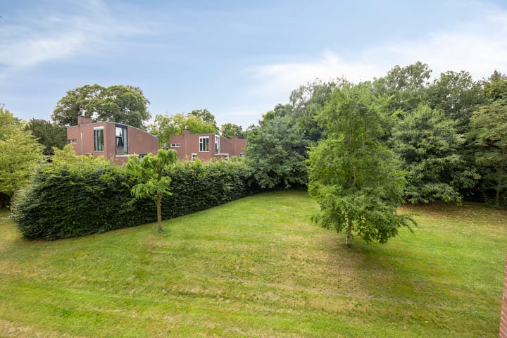 Foto 4 van Artilleriepark 24