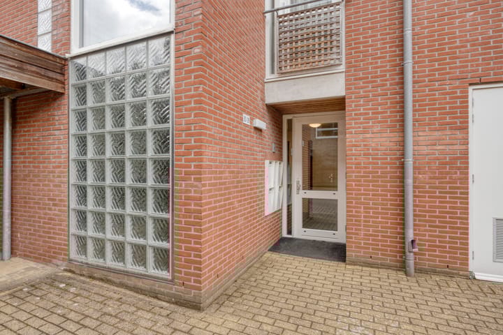 Foto 7 van Artilleriepark 24